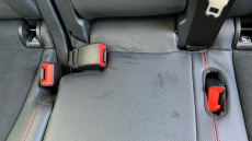 Mercedes-Benz Eqb 350 4Matic 215kW AMG Line 66.5kWh 5dr Auto Electric Estate